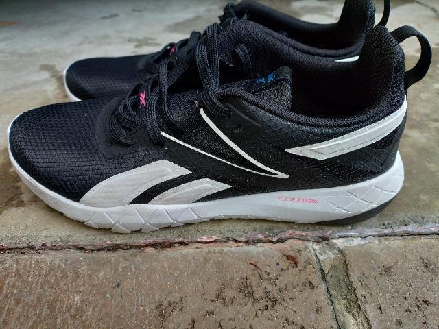 Reebok [{bN  MEGA  FLEXAGON  KtNTS Xj[J[ 26cm  WMO  jO  uh 