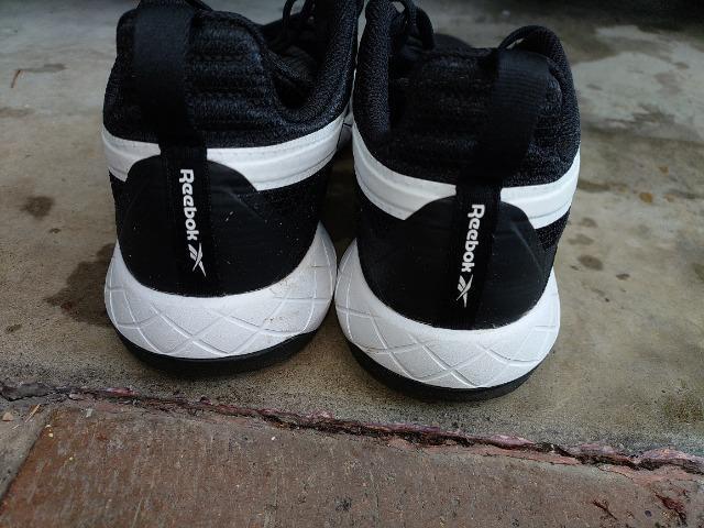 Reebok [{bN  MEGA  FLEXAGON  KtNTS Xj[J[ 26cm  WMO  jO  uh 