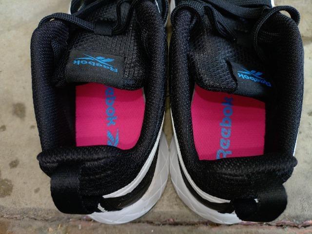 Reebok [{bN  MEGA  FLEXAGON  KtNTS Xj[J[ 26cm  WMO  jO  uh 