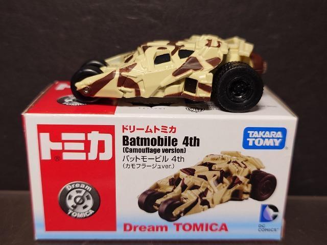 h[g~Jobg[rS(Jt[Wver.)   zr[ 