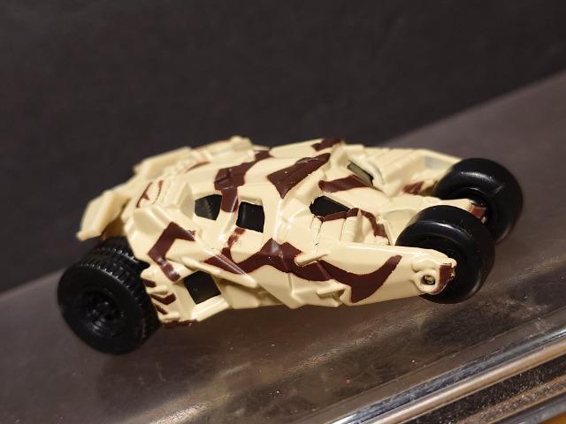 h[g~Jobg[rS(Jt[Wver.)  zr[ 