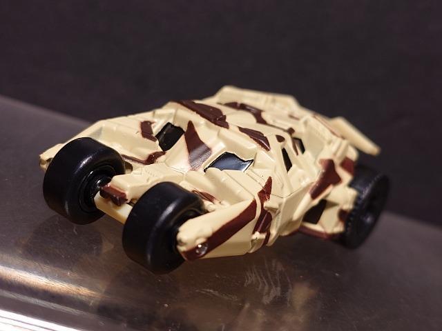 h[g~Jobg[rS(Jt[Wver.)  zr[ 