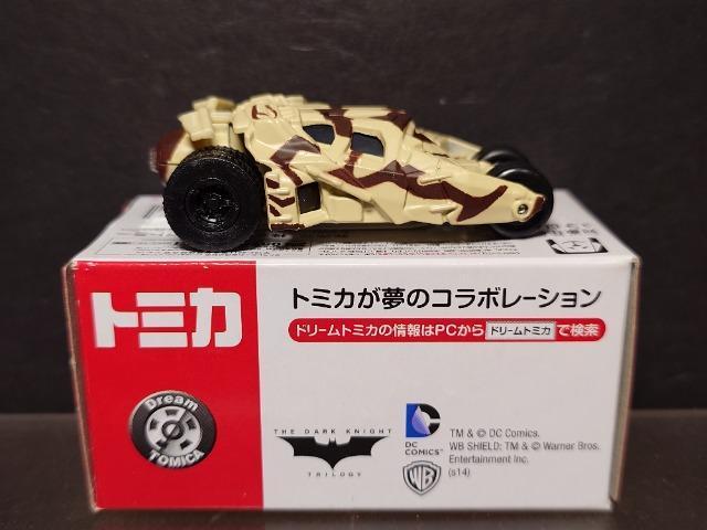 h[g~Jobg[rS(Jt[Wver.)  zr[ 