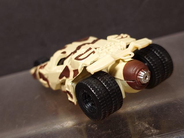 h[g~Jobg[rS(Jt[Wver.)  zr[ 