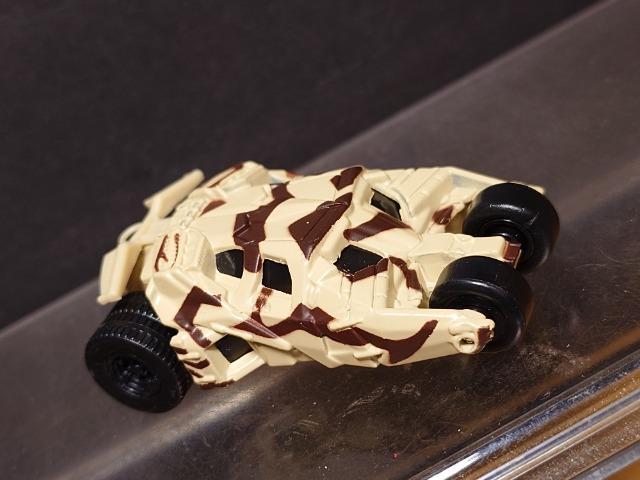 h[g~Jobg[rS(Jt[Wver.)  zr[ 