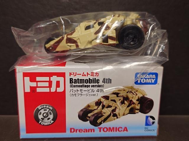 h[g~Jobg[rS(Jt[Wver.)  zr[ 