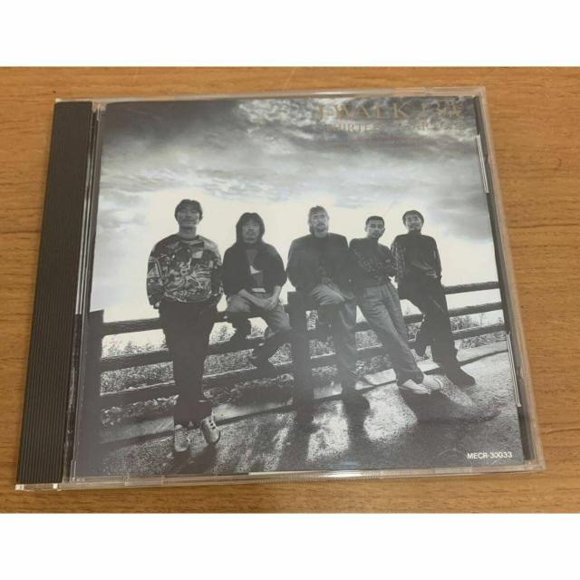 yzJ-WALK 13 THIRTEEN YEARS OLD S13   ^gObY 