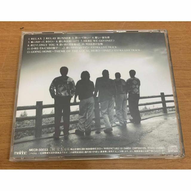 yzJ-WALK 13 THIRTEEN YEARS OLD S13  ^gObY 