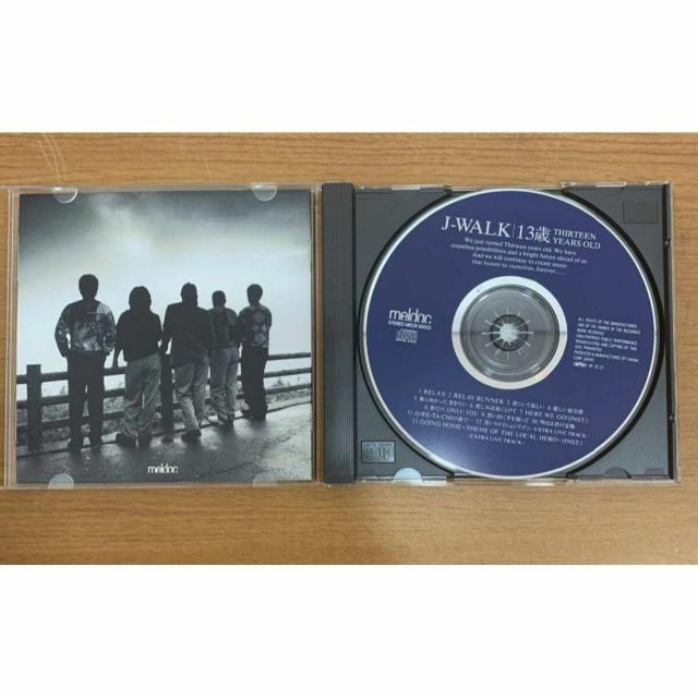 yzJ-WALK 13 THIRTEEN YEARS OLD S13  ^gObY 