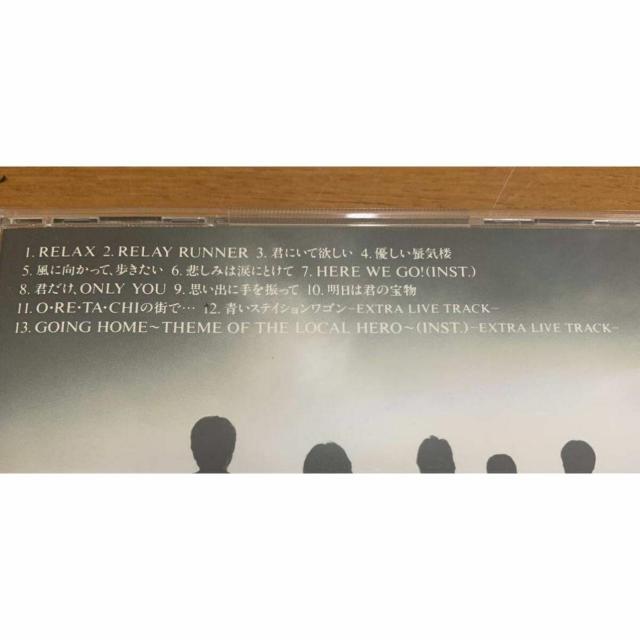 yzJ-WALK 13 THIRTEEN YEARS OLD S13  ^gObY 