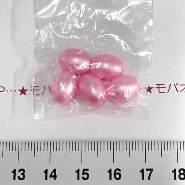 15*ガラスビーズ パールパステル色 17 < ペット/手芸/園芸 15*ガラスビーズ パールパステル色 17 < ペット/手芸/園芸の