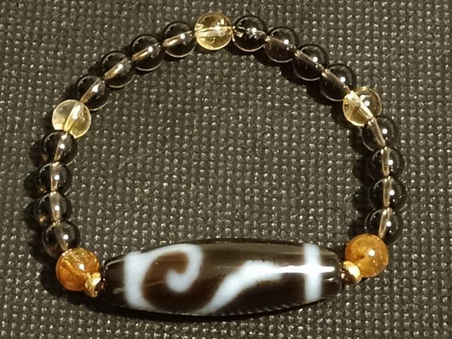 u]Ɗ]̓VuXv@ӓV샌AłB_B   ANZT[/v 