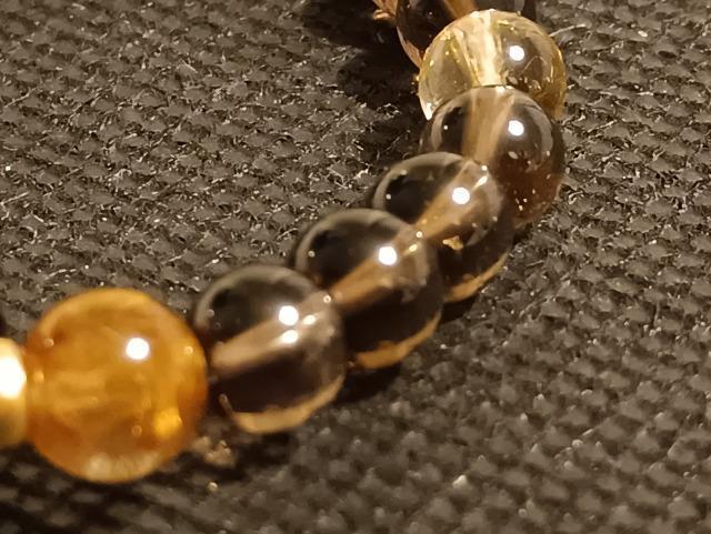 u]Ɗ]̓VuXv@ӓV샌AłB_B  ANZT[/v 