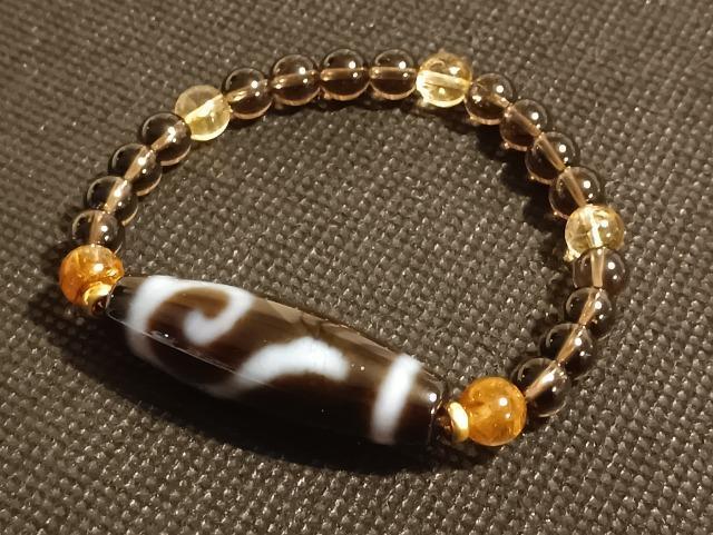 u]Ɗ]̓VuXv@ӓV샌AłB_B  ANZT[/v 