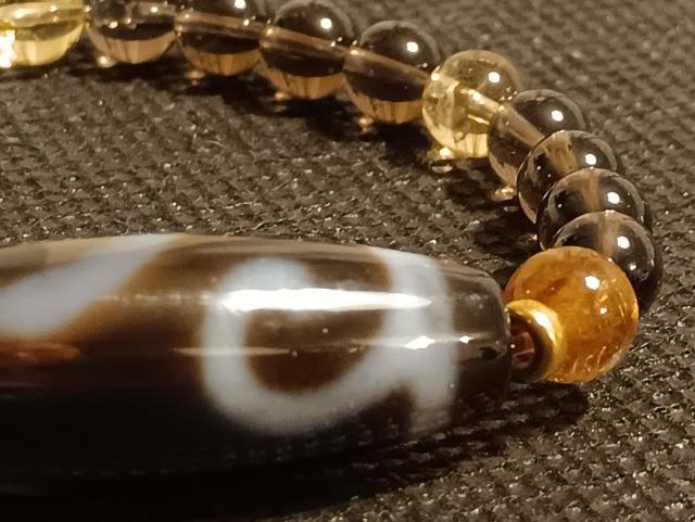 u]Ɗ]̓VuXv@ӓV샌AłB_B  ANZT[/v 