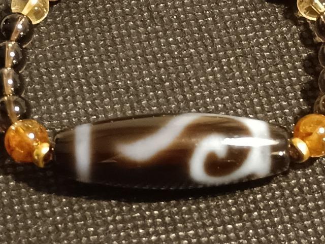 u]Ɗ]̓VuXv@ӓV샌AłB_B  ANZT[/v 