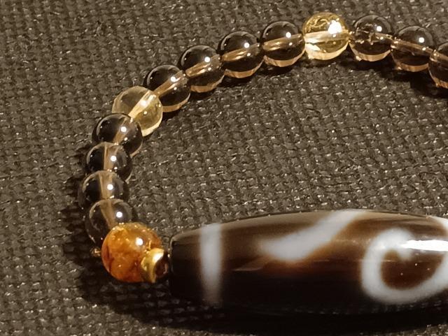 u]Ɗ]̓VuXv@ӓV샌AłB_B  ANZT[/v 