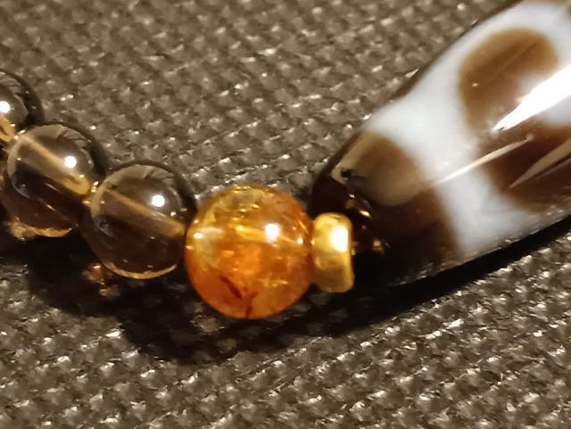 u]Ɗ]̓VuXv@ӓV샌AłB_B  ANZT[/v 