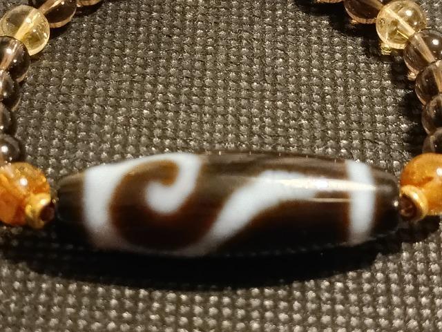 u]Ɗ]̓VuXv@ӓV샌AłB_B  ANZT[/v 