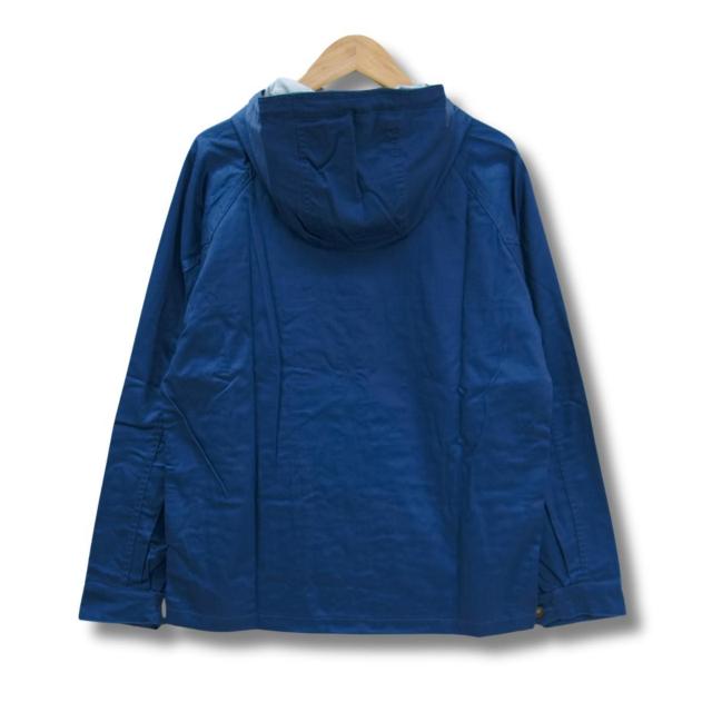 即決☆ボルダーマウンテンスタイル NV/Sサイズ マウンテンパーカー ジャケット ネイビー < 男性ファッション 即決☆ボルダーマウンテンスタイル NV/Sサイズ マウンテンパーカー ジャケット ネイビー < 男性ファッションの