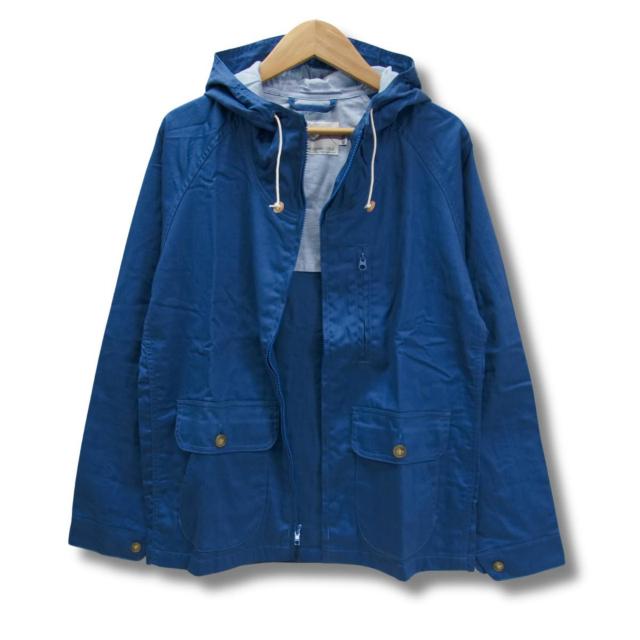 即決☆ボルダーマウンテンスタイル NV/Sサイズ マウンテンパーカー ジャケット ネイビー < 男性ファッション 即決☆ボルダーマウンテンスタイル NV/Sサイズ マウンテンパーカー ジャケット ネイビー < 男性ファッションの