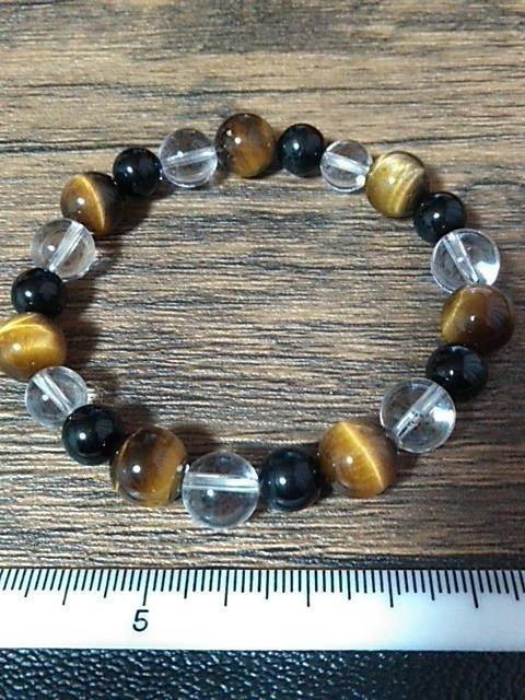 ^CK[AC̃uXbg   ANZT[/v 