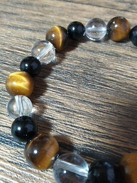 ^CK[AC̃uXbg  ANZT[/v 