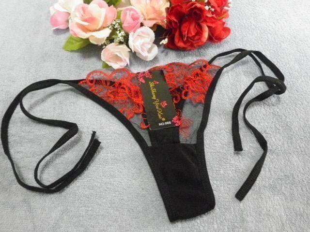 ▼"★.PinkyAngel^-^フロント透け薔薇♪妖艶Tバック.★"▼ < 女性ファッション ▼"★.PinkyAngel^-^フロント透け薔薇♪妖艶Tバック.★"▼ < 女性ファッションの