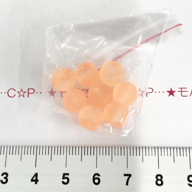 27*氷のようなフロストガラスビーズ 19 < ペット/手芸/園芸 27*氷のようなフロストガラスビーズ 19 < ペット/手芸/園芸の