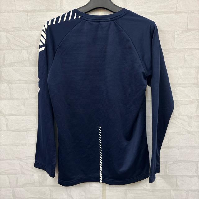  asics AVbNX LIMO NуOX[ugbv   uh 