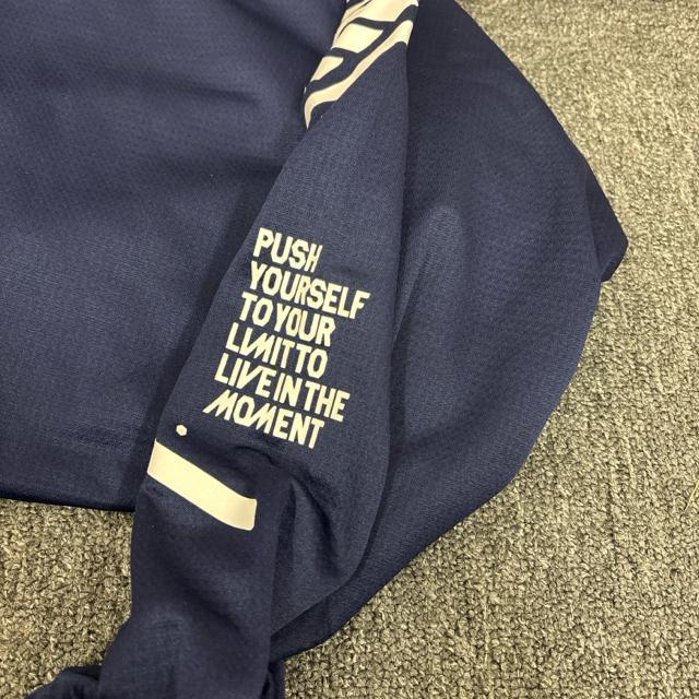  asics AVbNX LIMO NуOX[ugbv   uh 