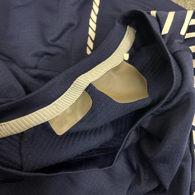  asics AVbNX LIMO NуOX[ugbv   uh 