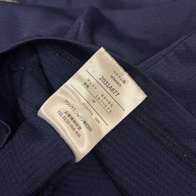  asics AVbNX LIMO NуOX[ugbv   uh 