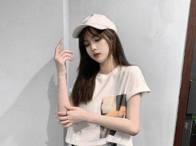 gh TVc Xg[gJ`[ A[XJ[@zCg   t@bV 