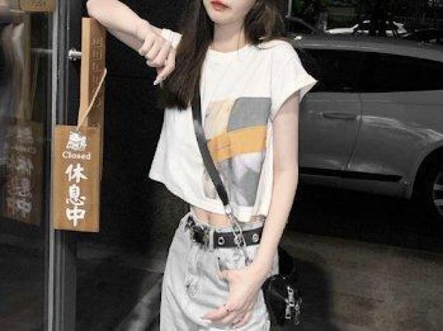 gh TVc Xg[gJ`[ A[XJ[@zCg  t@bV 