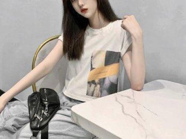 gh TVc Xg[gJ`[ A[XJ[@zCg  t@bV 