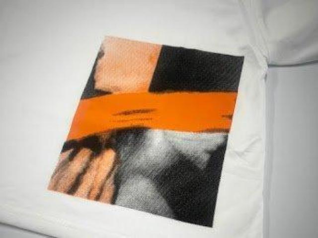 gh TVc Xg[gJ`[ A[XJ[@zCg  t@bV 