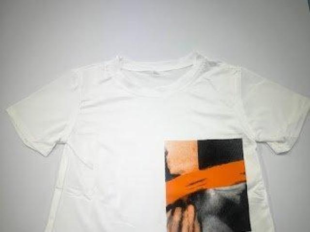 gh TVc Xg[gJ`[ A[XJ[@zCg  t@bV 