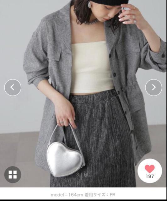 yVizEGXghXgWPbg t[Y}[g   uh 