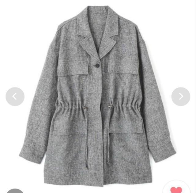 yVizEGXghXgWPbg t[Y}[g  uh 