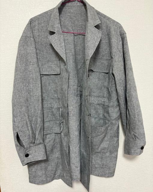 yVizEGXghXgWPbg t[Y}[g  uh 