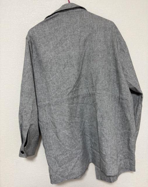 yVizEGXghXgWPbg t[Y}[g  uh 