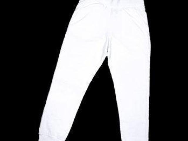 ドライスウェットパンツ カジュアル 部屋着 < 男性ファッション ドライスウェットパンツ カジュアル 部屋着 < 男性ファッションの