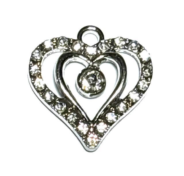 588 LLWRjÃn[g`[@1@`[@ANZT[p[c   ybg/|/| 