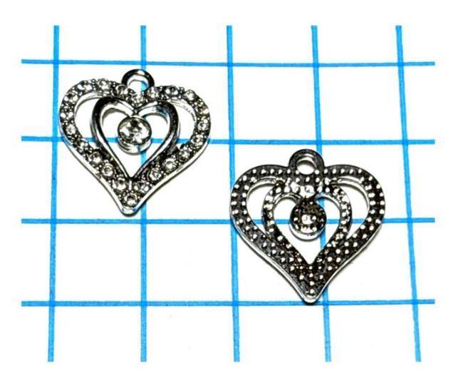 588 LLWRjÃn[g`[@1@`[@ANZT[p[c  ybg/|/| 