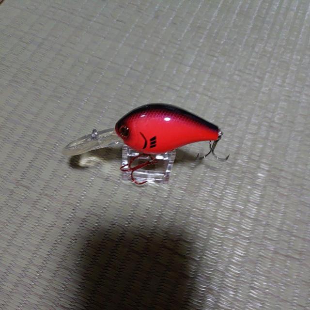 RPMクランクMID10ダイワ4 < レジャー/スポーツ RPMクランクMID10ダイワ4 < レジャー/スポーツの