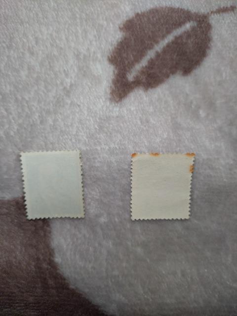 古そうな切手 < ホビー 古そうな切手 < ホビーの