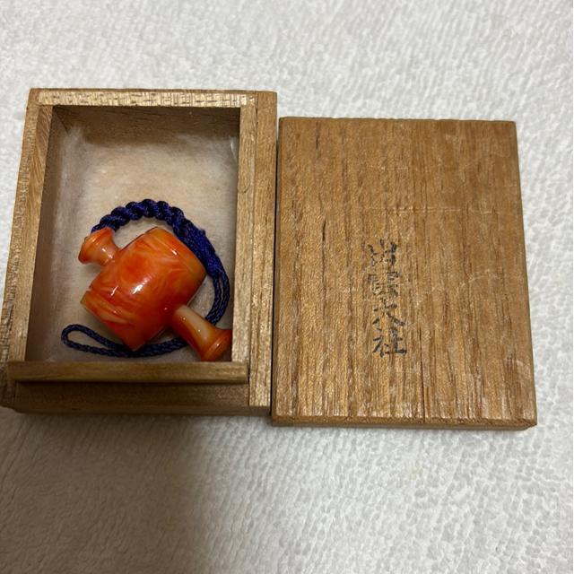 ���������@�X�g���b�v  �� �Ɠd/AV�� 