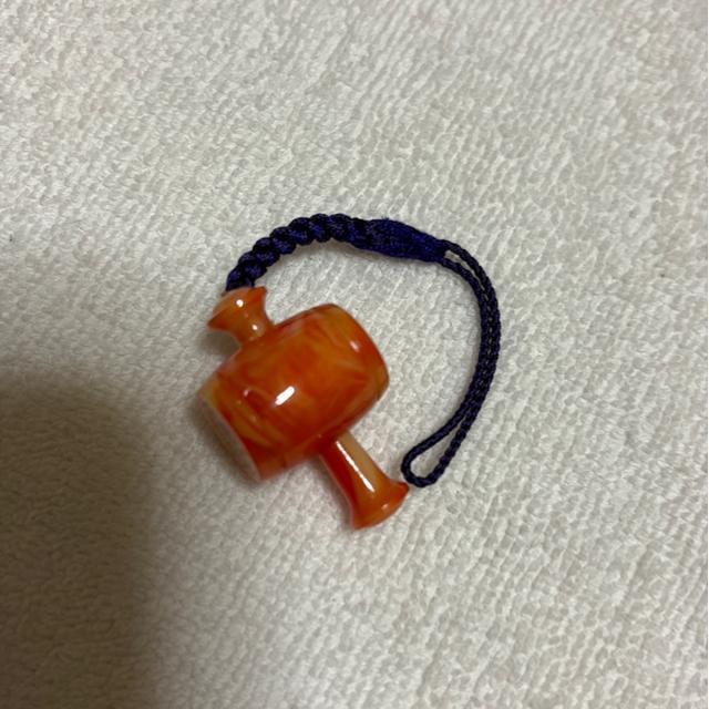 ���������@�X�g���b�v �� �Ɠd/AV�� 