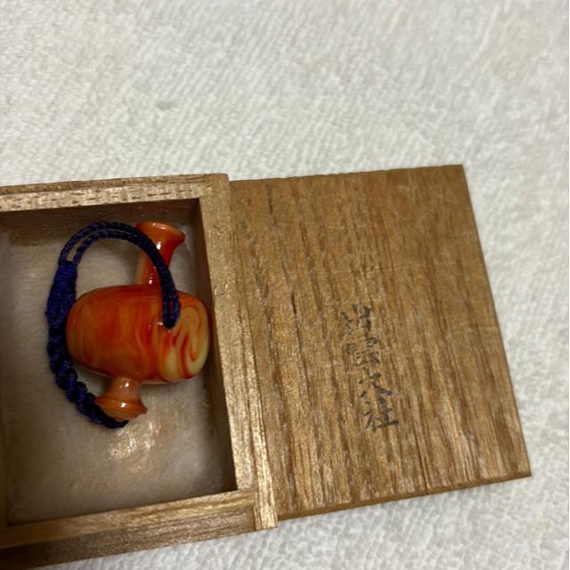 ���������@�X�g���b�v �� �Ɠd/AV�� 